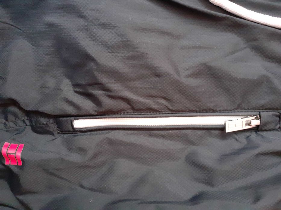 Елек Tommy Hilfiger Sport