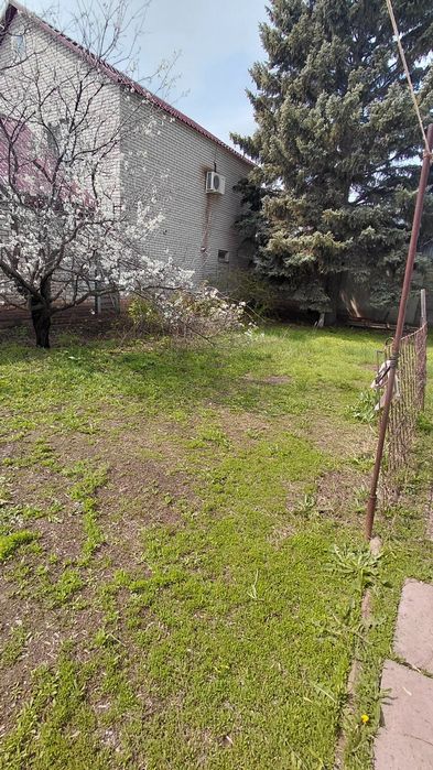 Продам дом.срочно.