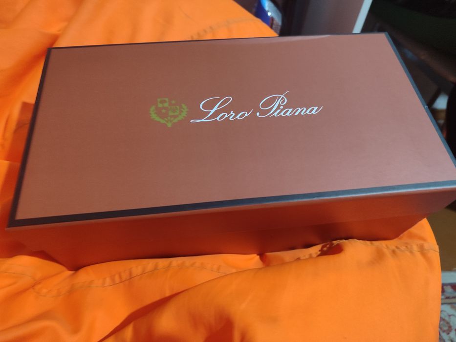 Очень удобная обувь на лето