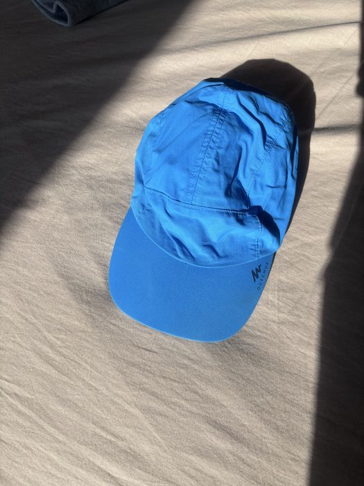 Детски летни шапки