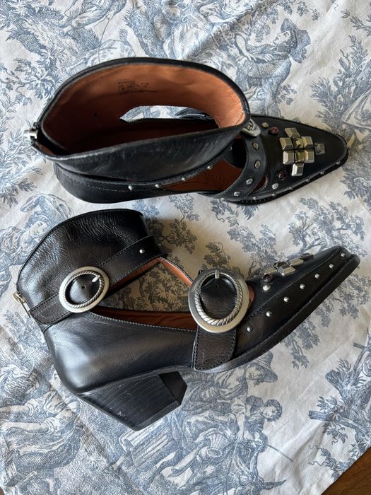 Оригинални Coach