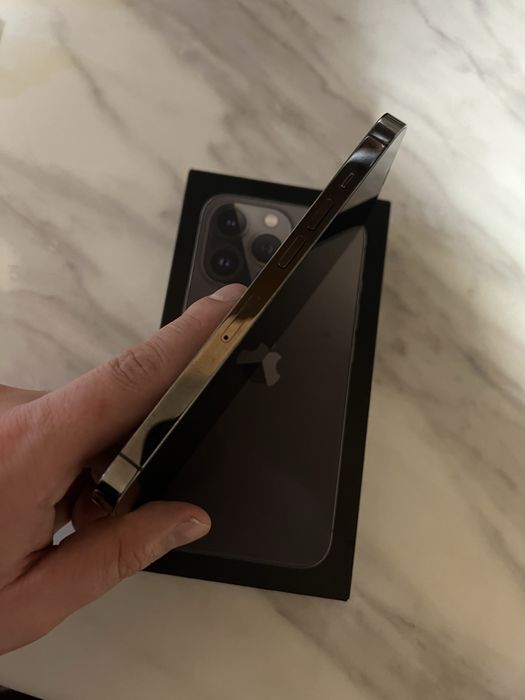 iPhone 13 PRO  128GB