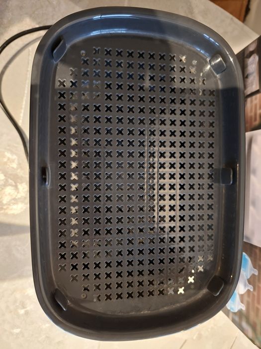 Електрически парен стерилизатор Tommee Tippee - Advanced + подаръци