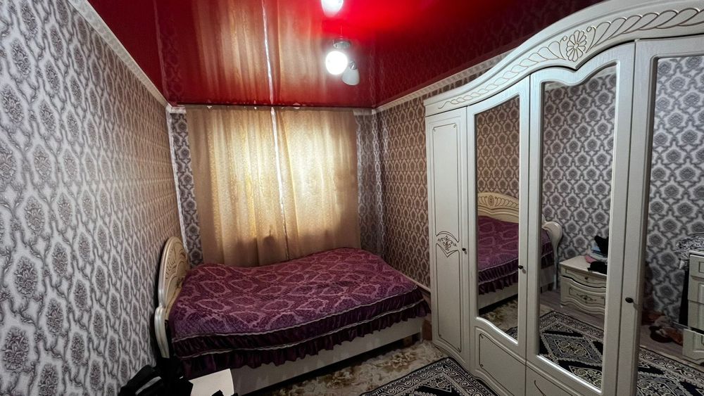 Продаётся дом 216 кв