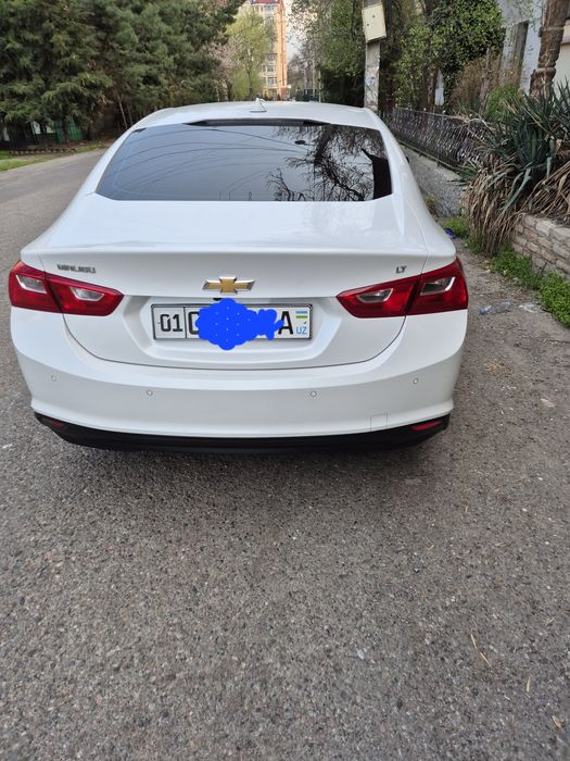 Малибу malibu LT