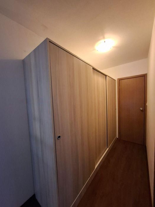 Дава се под наем Четиристаен апартамент в София, Дианабад - 200 кв.м за 999 € - Снимка #3