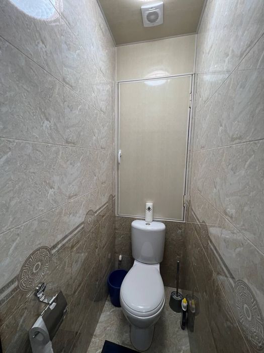 Лисунова 1 метро Тузель 4/4/4 раздельная балкон 1,5х6м