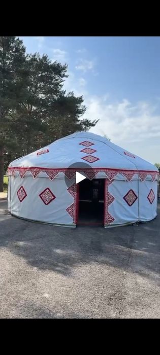Юрта на продожа оптом цена