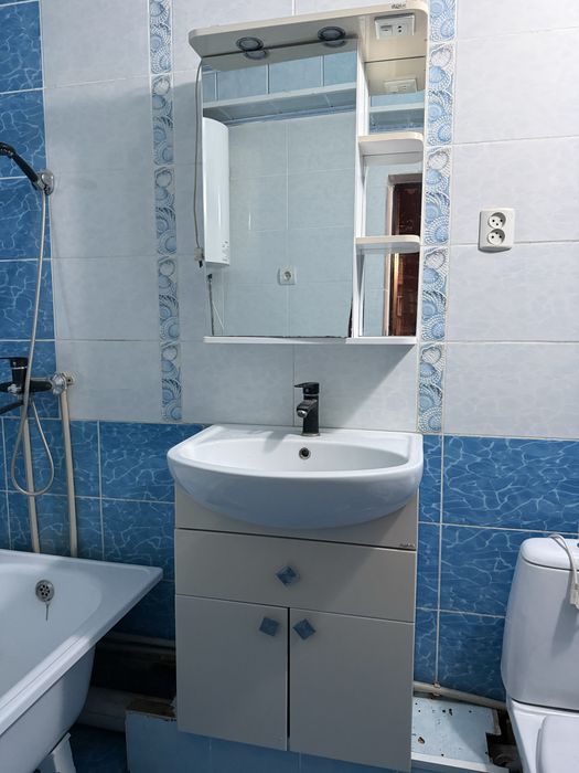 мойка шкаф сатылады