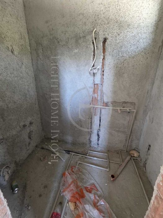 Продава се Къща в с. Марково, Област Пловдив - 132 кв.м за 874 €/кв.м - Снимка #18