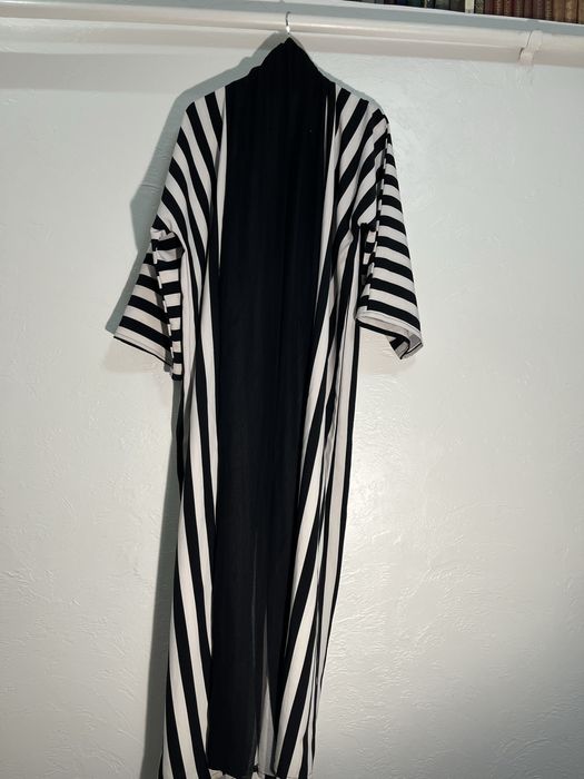 Продам одежду разных брендов