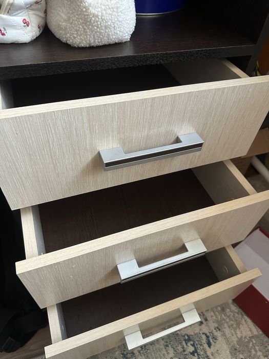 Продам компьютерный стол