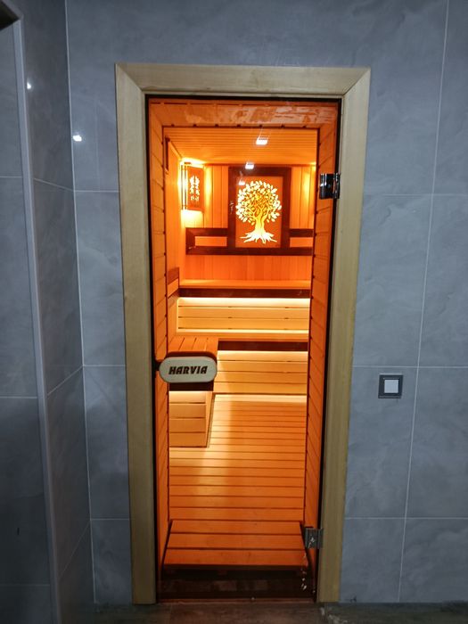 Аренда янги дача  oila va ulfatla uchun