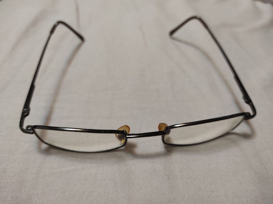 Очила за компютър