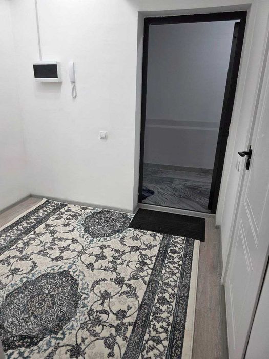 1 xonali kvartira ijaraga beriladi