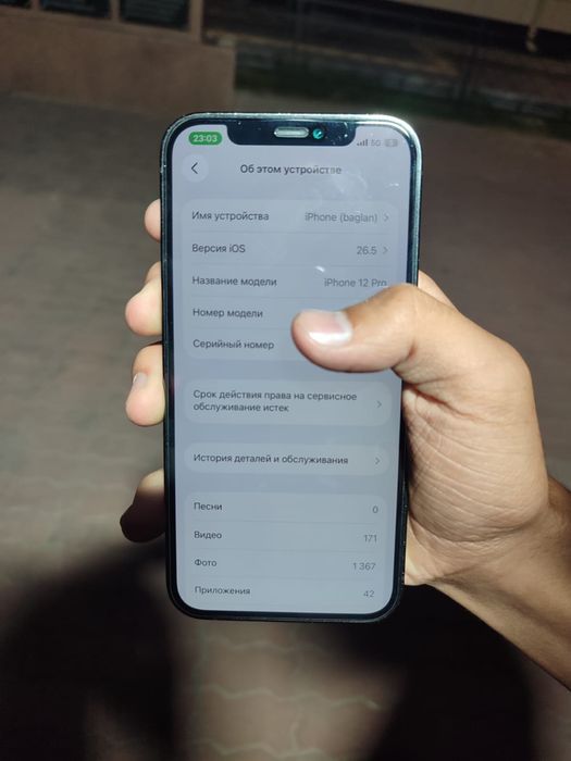 Iphone 12 pro срочно