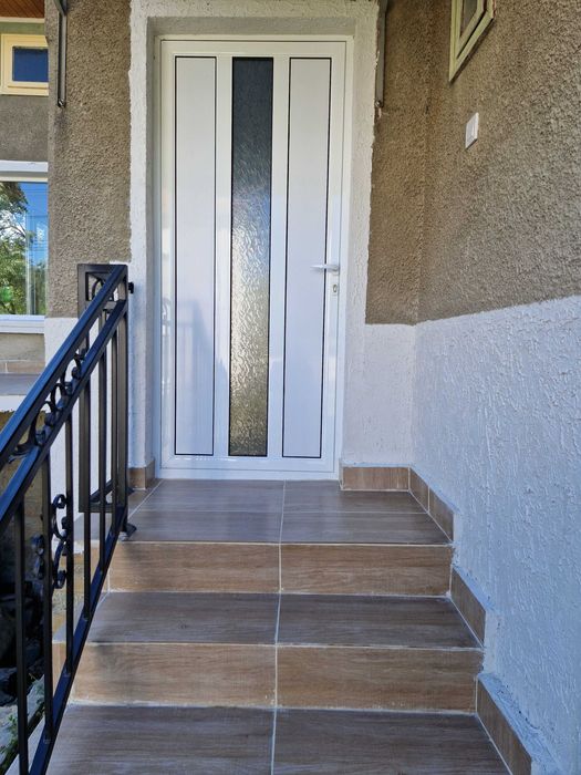 Продава се Къща в Троян - 79 кв.м за 882 €/кв.м - Снимка #2