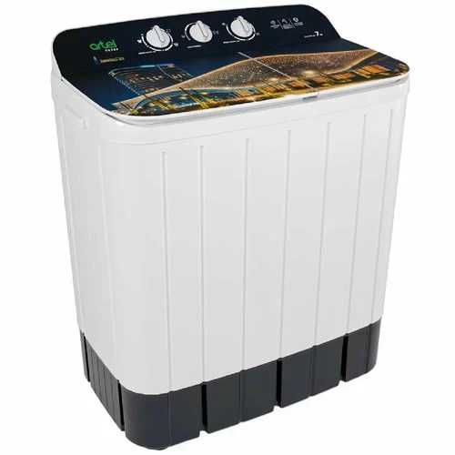 Стиральная машина, полуавтомат Artel ART-TG70P Tashkent 01, 7 кг