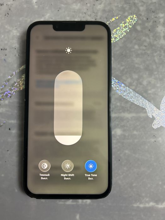 Продам айфон 14 256 гб