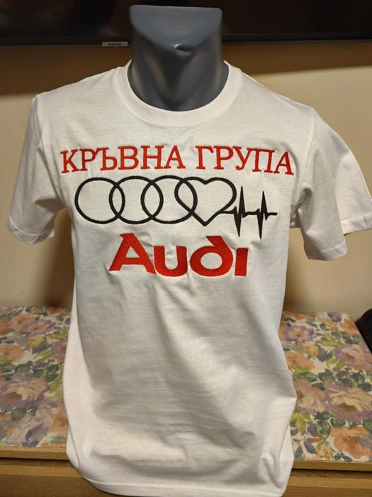 Хавлия,хавлии,кърпа за кръщене - бродерия