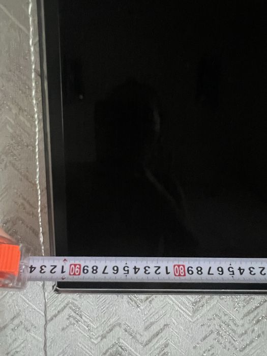 Продается Телевизор