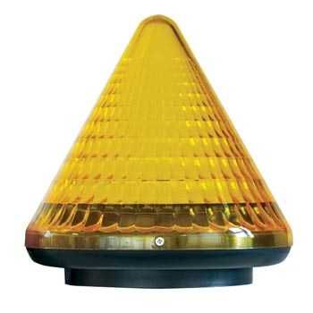 Lampa semnalizare automatizare poarta Telcoma LACO 24A