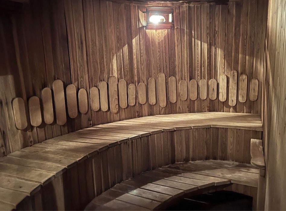 Коттедж сдаю в аренду