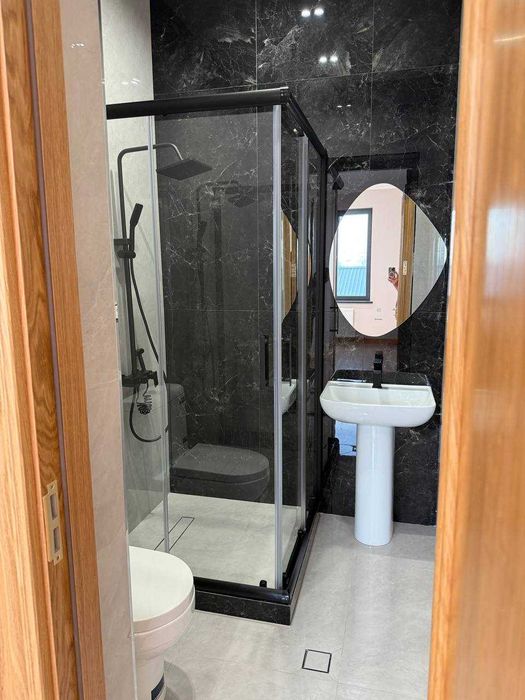 Учтепа тумани Катта Кани мавзесида ховли сотилади. NR494/140