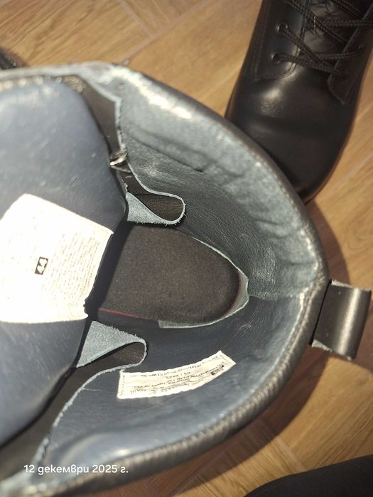 Военни Кубинки 44