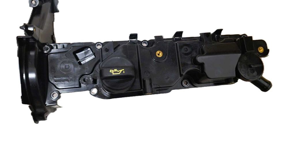 Оригинален капак клапани ОЕ 0248S0 , Peudeot ,Citroen ,GM , Fiat 1.6