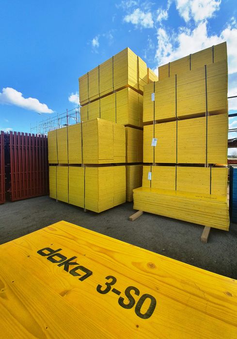 Cuie beton, cuie negre 3,5 x 50 mm