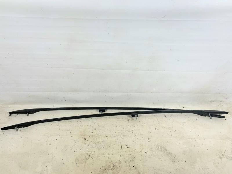 Set bare longitudinale Volkswagen Passat B7 3C9860026B Break