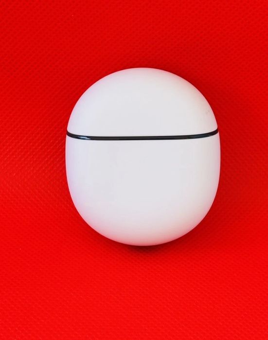 Продам наушники Pixel buds 2a