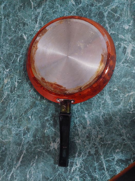 Идишлар сотилади Яхши холатда