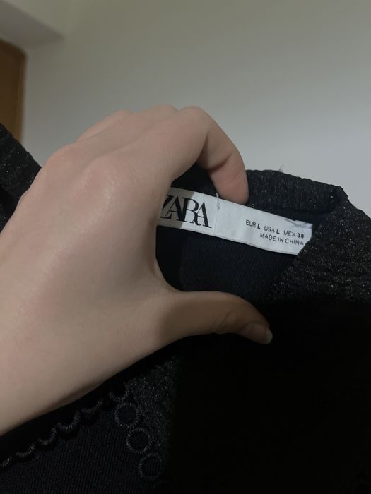 Одежда новые не бу