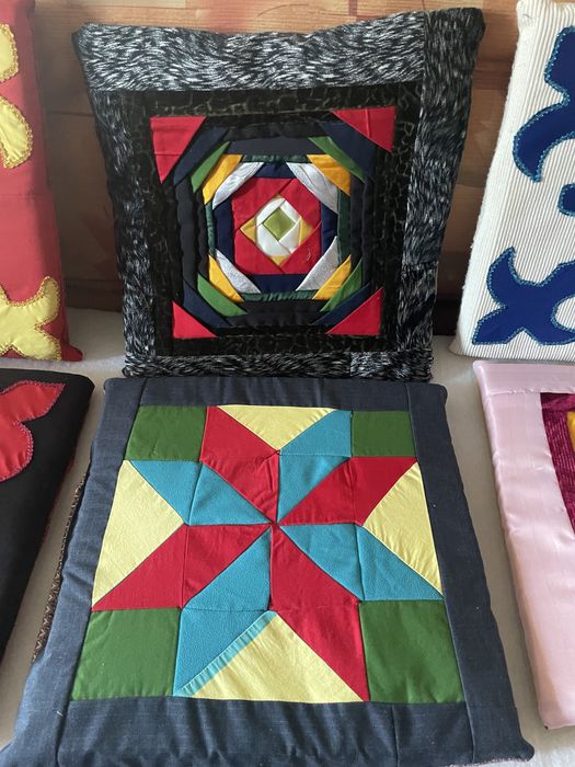 Продам корпешки