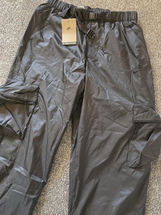 Nike Oversize Mărimea S