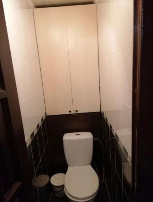 2 хонали Тинчлик Якин Алока