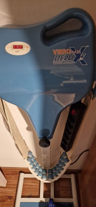 Aparat masaj de vanzare