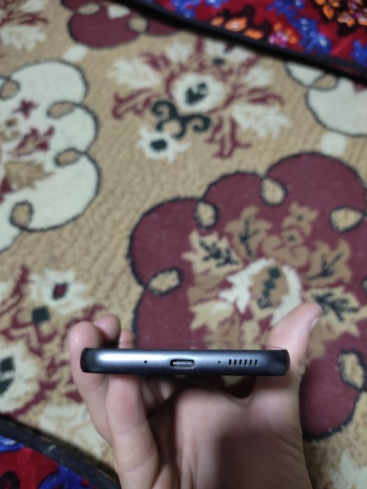 Samsung Galaxy A54  5G