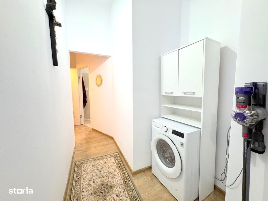 Apartament 2 camere langa Piata Victoriei Timisoara