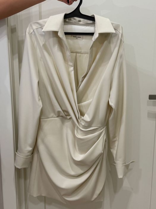 Платье paper moon