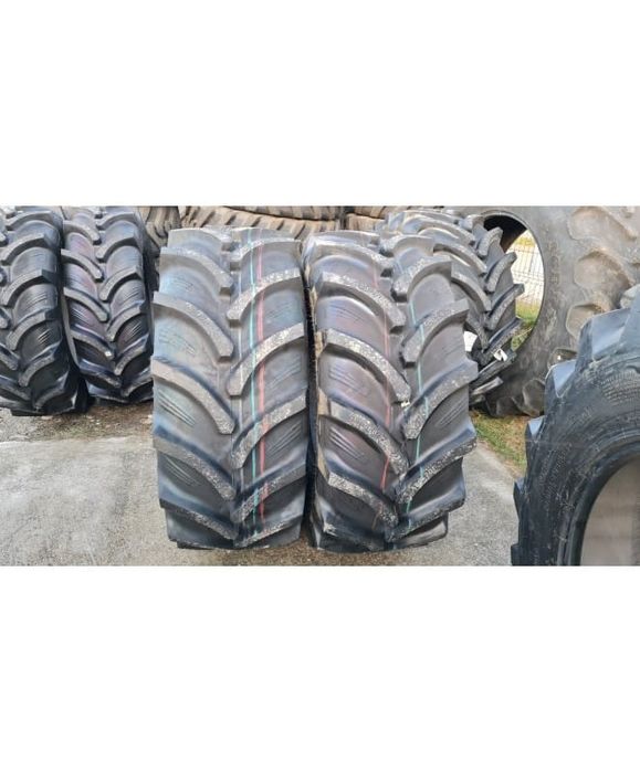 Anvelope 480/70 r24 gtk 138a/135b  Cauciucuri tractor, Fiat, Case, Fendt, John Deere, New Holland, Massey Ferguson, UTB   Cauciucuri tractor, Fiat, Ca