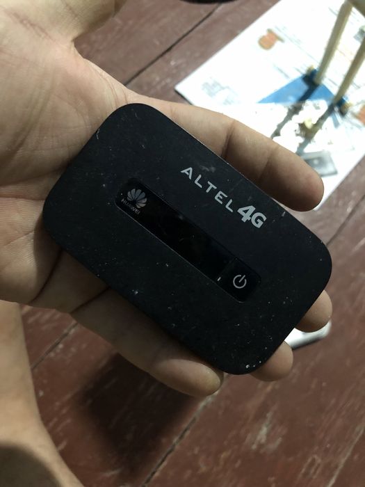 Karmanniy (cho'ntak wif routerlari sotiladi 50 ming sumdan