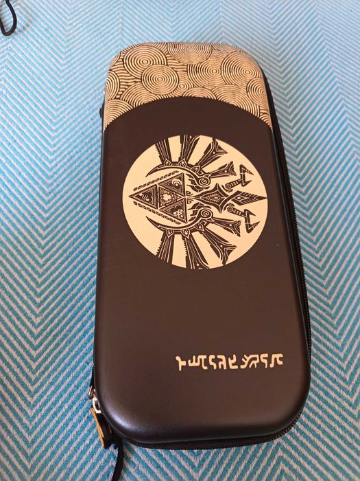Nintendo Switch Sport