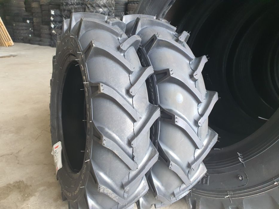 4.00-10 kabat de tractiune pentru motocoase motocultoare 1AGM 4PR