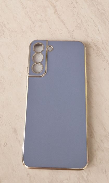 Кейс за SAMSUNG S22+