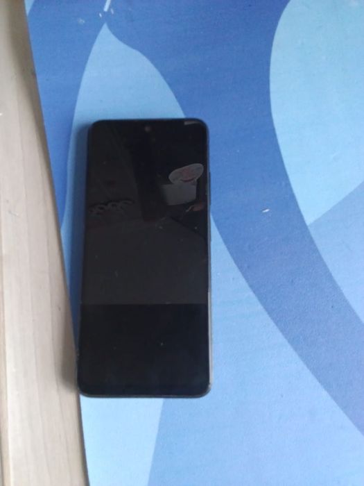 Xiaomi Redmi Note 11s