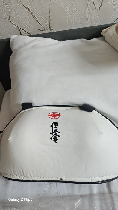 Кимоно Спорт форма для карате