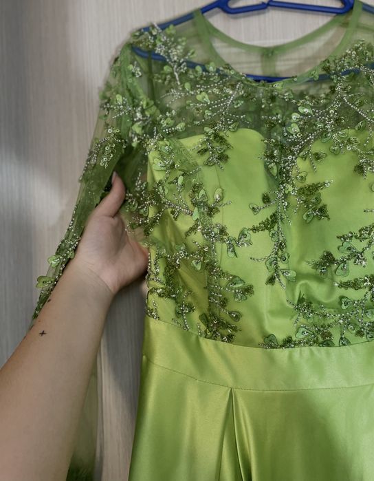 Rochie de seara